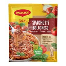 Ruoš. makaronams SPAG.,BOLOG., MAGGI IDEA, 44 g