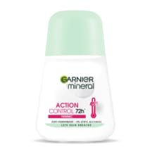 Rut. dez. GARNIER AC THERMIC, 50 ml
