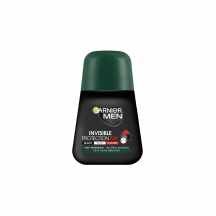 Rut. dez. GARNIER MEN INVISIBLE, 50 ml