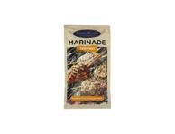 Rytietiškas marinatas SANTA MARIA BBQ (TERIYAKI), 75 g
