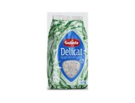 Ryžiai DELICAT, 800 g