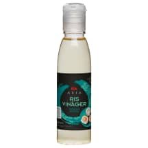 Ryžių actas ICA ASIA, 150 ml