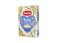 Ryžių dribsniai GALINTA, 500 g