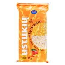 Ryž.trapučiai mangų sk.gl.USTUKIŲ MALŪNAS, 90 g