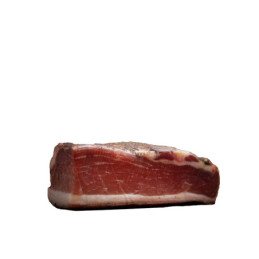 Š. r. KAIMIŠKI ŪKININKŲ lašiniai, 1 kg
