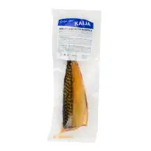 Š. r. skumbrė KAIJA, be gal., pjaust., 1 kg