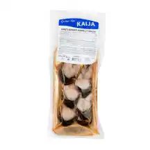 Š. r. skumbrė KAIJA, be gal., pjaust., 250 g