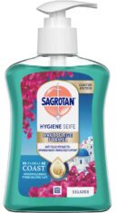 „Sagrotan“ skystasis muilas, 250 ml