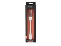 Šakutės UNIWELL Baguette, 4 vnt