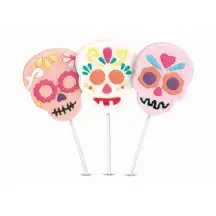 Sald. ant pag. FIZZY FIESTA MALLOW POP, 35 g