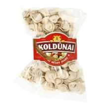 Šald. KARALIŠKIEJI koldūnai su mėsos įd., 400 g
