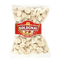 Šald. KARALIŠKIEJI koldūnai su mėsos įd., 800 g