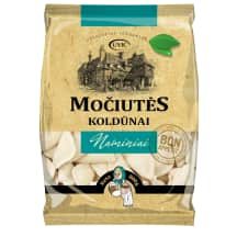 Šald. kold. su mėsa MOČIUTĖS NAMINIAI, 800 g