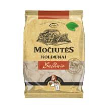Šald. kold. su mėsa MOČIUTĖS SULTINIO, 800 g