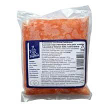 Šald. smulk. TOTORIŠKA lašišiena ZIGMAS, 500 g