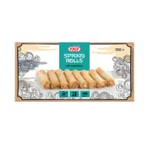 Šald. sukt. VIČI SPRING ROLL su darž., 900 g