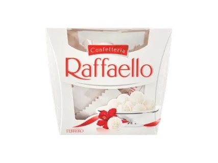 Saldainiai, 150 g
