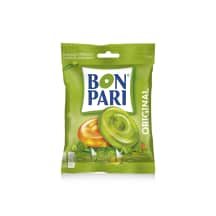 Saldainiai BON PARI ORIGINAL, 90 g
