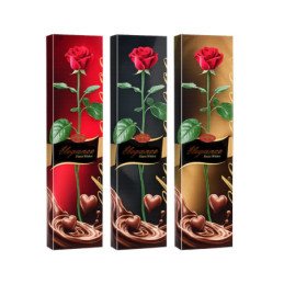 Saldainiai ELEGANCE, 150 g