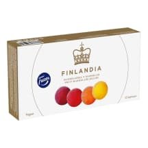 Saldainiai FAZER JELLIES, 260 g
