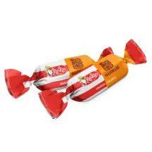 Saldainiai GAIDELIS KAR KAR, 1 kg