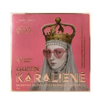 Saldainiai KARALIENĖ BARBORA RADVILAITĖ, 115 g
