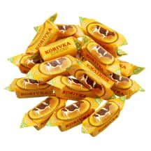 Saldainiai KORIVKA, 1 kg