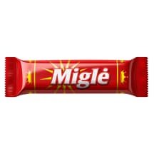 Saldainiai MIGLĖ, 1 kg