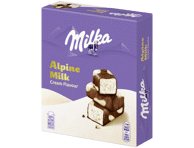 Saldainiai MILKA ALPINE MILK HAPPY COWS, 330 g