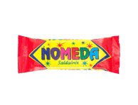 Saldainiai NOMEDA, 1 kg