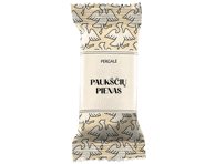 Saldainiai PERGALĖ PAUKŠČIŲ PIENAS, 1 kg