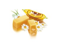Saldainiai ROSHEN KORIVKA, 1 kg