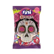 Saldainių rinkinys FINI CATRINA PARTY, 180 g