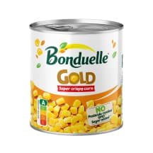 Saldieji kukurūzai BONDUELLE, /570g, 670 g