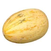 Saldieji melionai, 1 kg