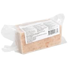 Šaldyta atlantinių menkių malta mėsa, 450 g