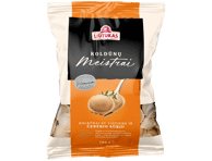 Šaldyti koldūnai LIŪTUKAS su vištiena ir čederiu, 400 g