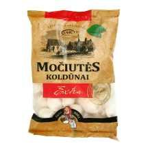 Šaldyti koldūnai MOČIUTĖS EXTRA, 800 g