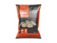 Šaldyti koldūnai VIČI KHINKALI su kiauliena, 400 g