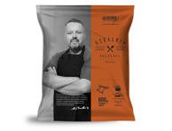 Šaldyti UŽKALNIO koldūnai JUDEX, 600 g