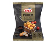 Šaldytos surimio lazdelės tempuroje VIČI, 300 g