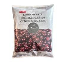 Šaldytos vyšnios be kauliukų RIMI, 1 kg