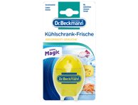 Šaldytuvo gaiviklis DR.BECKMANN LEMON, 40 g