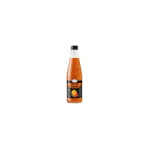 Saldžiarūgšt. padažas su mang. BUGA'S, 375 g