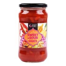 Saldžiarūgštis padažas RIMI PLANET, 500 g