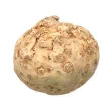 Salierų šaknys, 1 kg