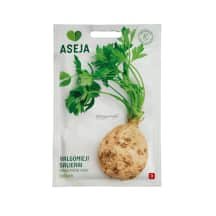 Salierų sėklos ASEJA GOLIATH, 0.25 g