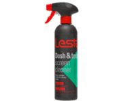 Salono apdailos ir liečiamų ekranų valiklis, 500 ml