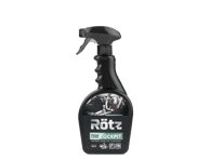 Salono apdailos valiklis ROTZ, 500 ml