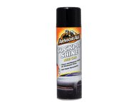 Salono valiklis ARMORAL New car, 500 ml